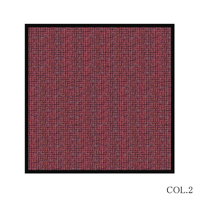 jf049605_col2_1n.png