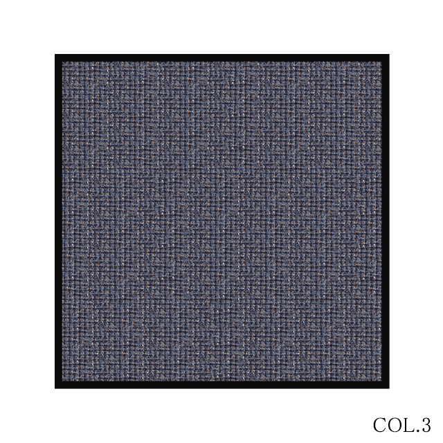 jf049605_col3_1n.png