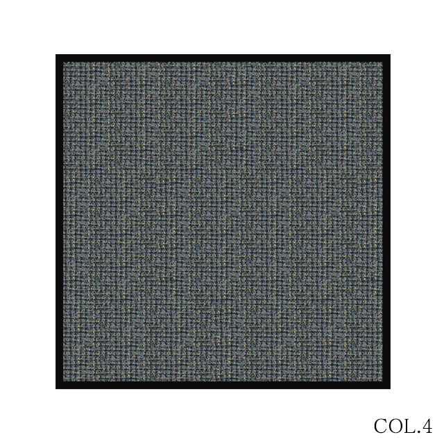jf049605_col4_1n.png