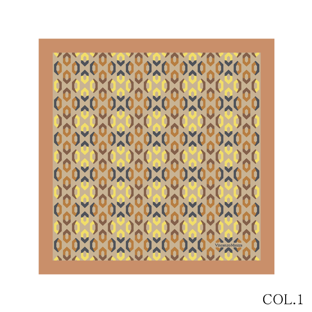 jf049607_col1_1n.png