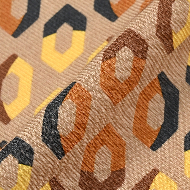 jf049607_col1_3.png