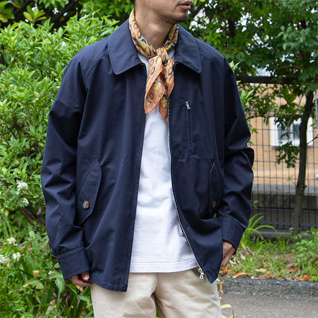 jf049607_col1_fit_1.png