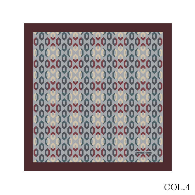jf049607_col4_1n.png