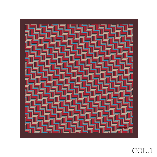 jf049619_col1_1n.png