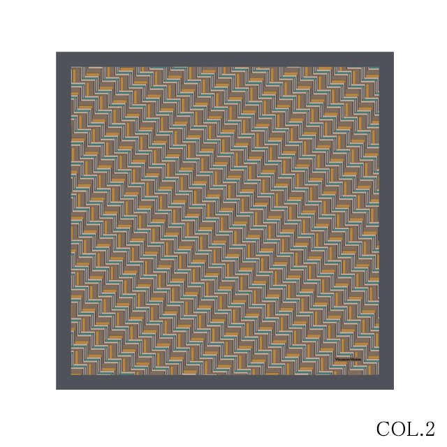 jf049619_col2_1n.png