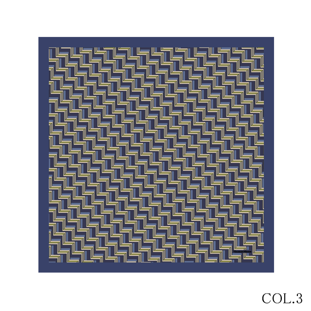 jf049619_col3_1n.png