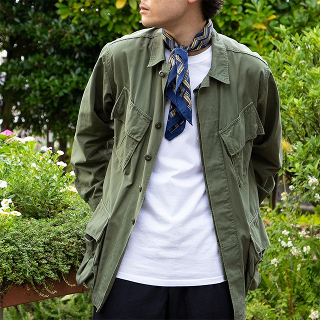 jf049619_col3_fit_1.png