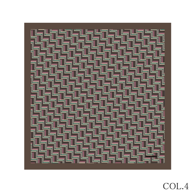 jf049619_col4_1n.png