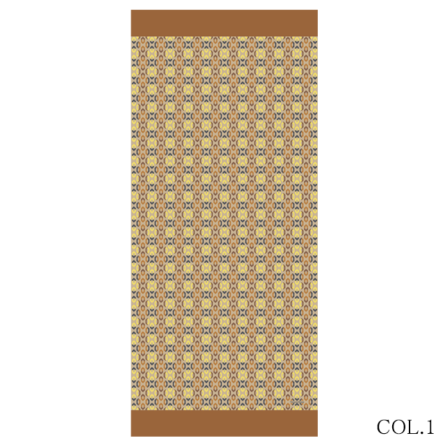 jf049620_col1_1n.png