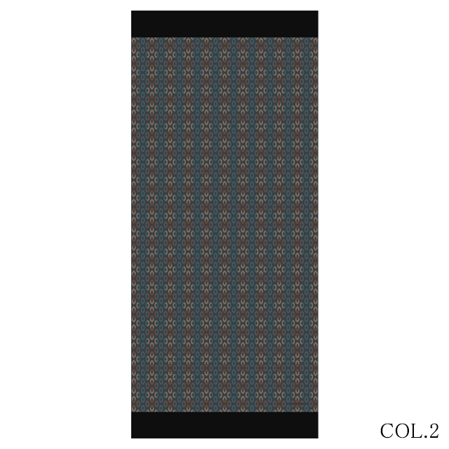 jf049620_col2_1n.png