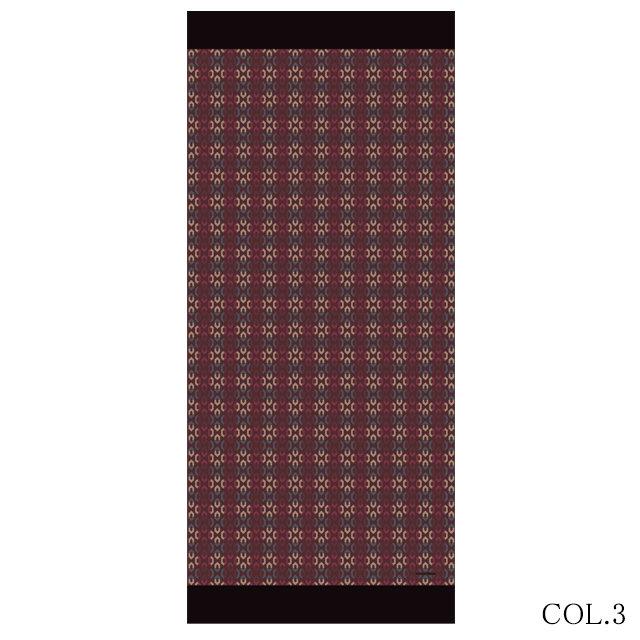 jf049620_col3_1n.png