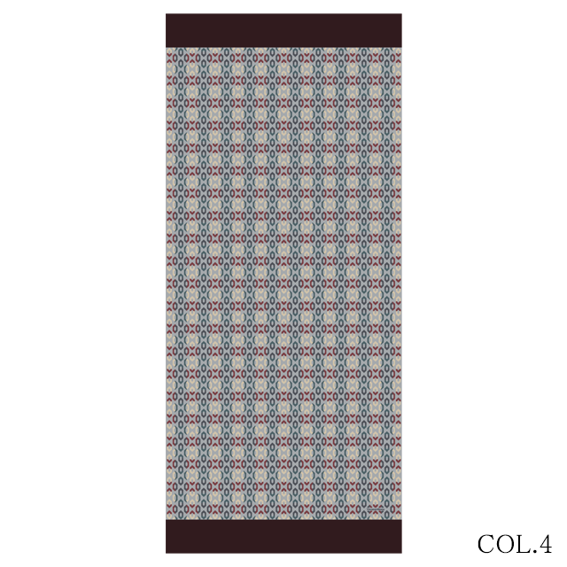 jf049620_col4_1n.png