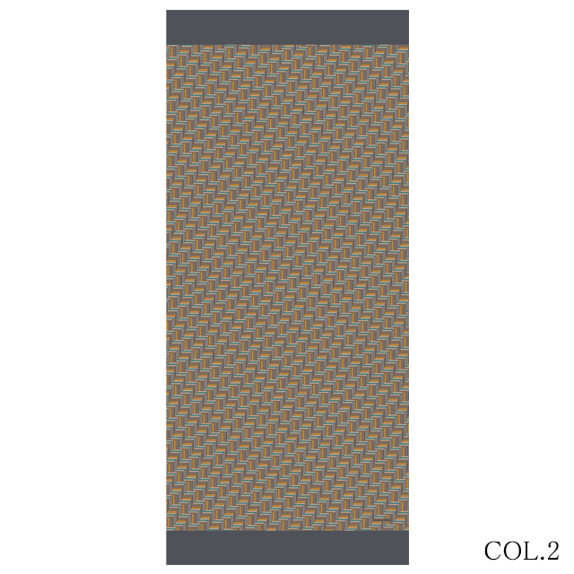 jf049625_col2_1n.png