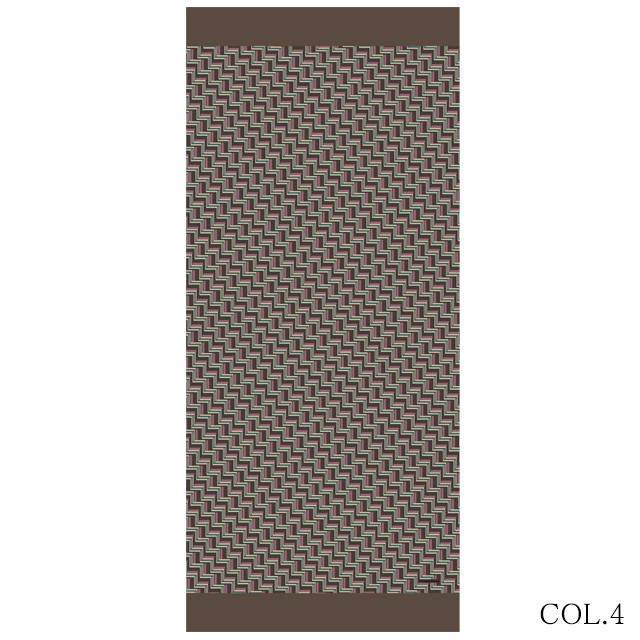 jf049625_col4_1n.png
