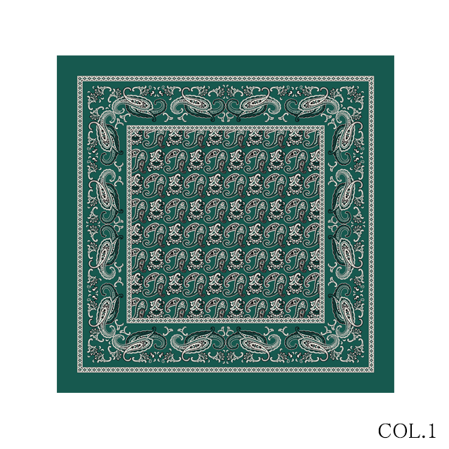 jf049650_col1_1n.png
