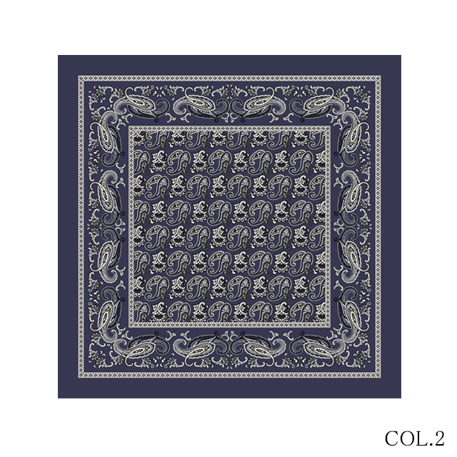 jf049650_col2_1n.png