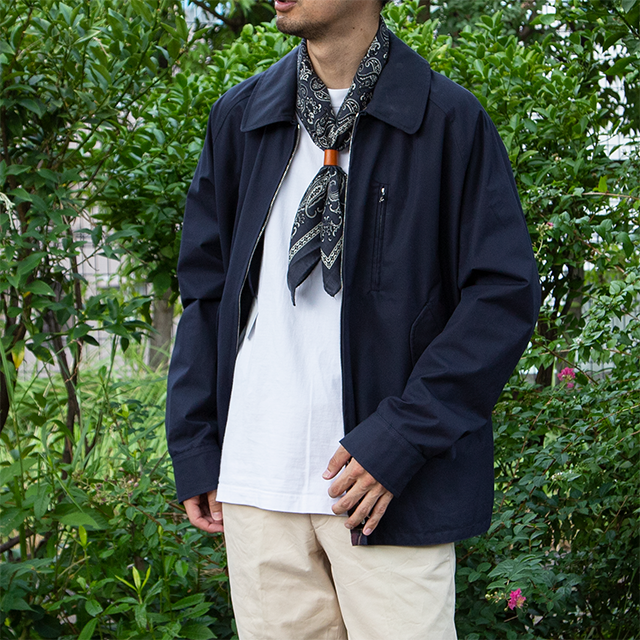 jf049650_col3_fit_1.png