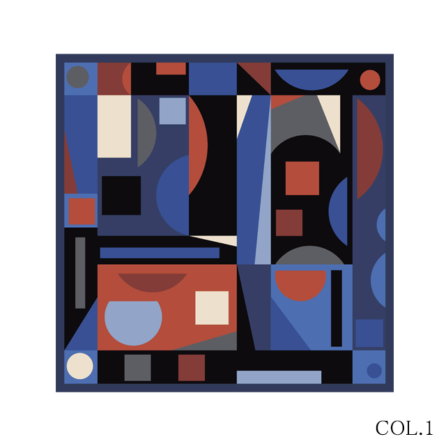 jf055353_col1_1n.png