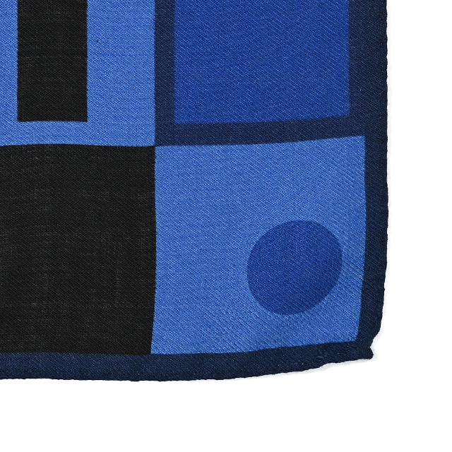 jf055353_col1_2.png