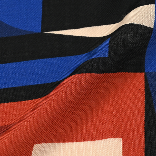 jf055353_col1_3.png