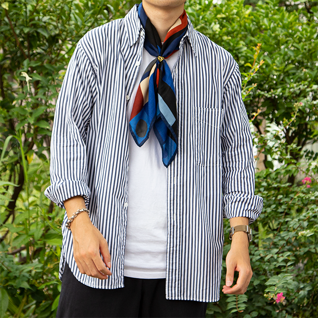 jf055353_col1_fit_1.png