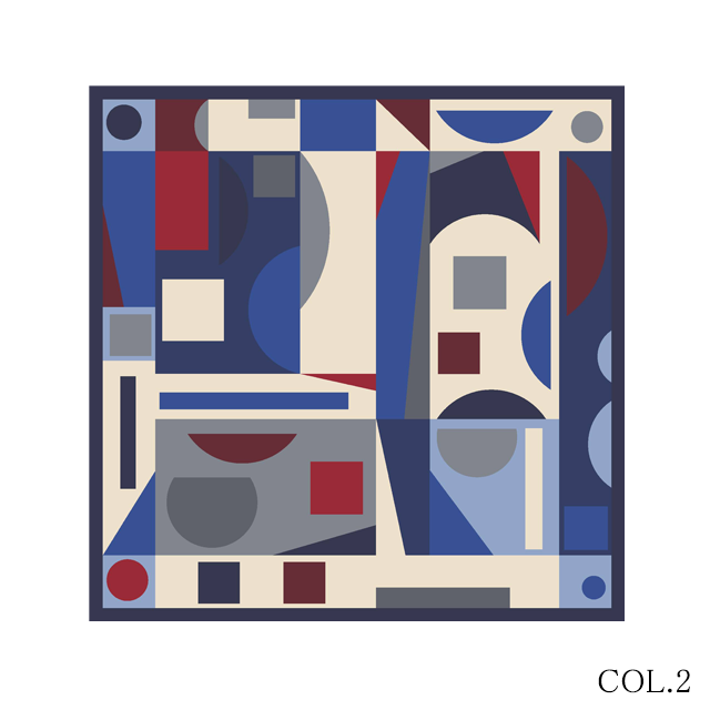 jf055353_col2_1n.png