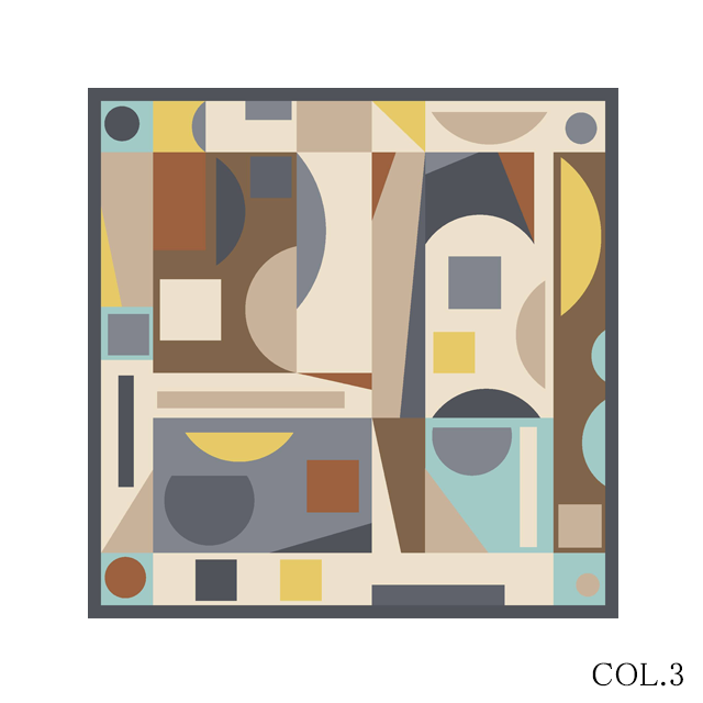 jf055353_col3_1n.png