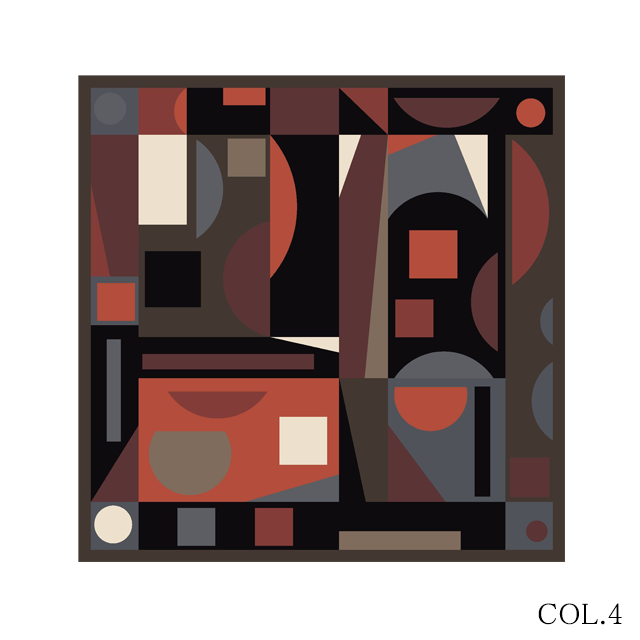 jf055353_col4_1n.png