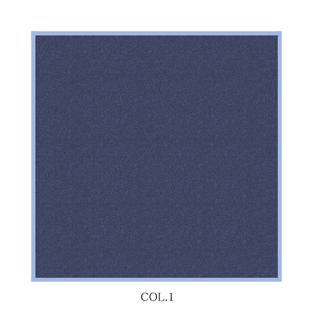 jf057394_col1_1n.png