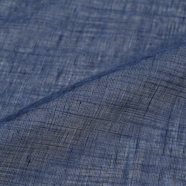 jf057394_col1_3.png