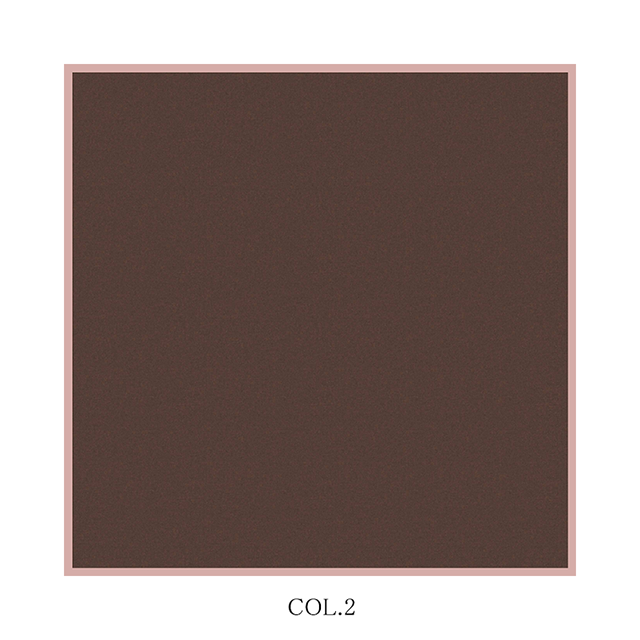 jf057394_col2_1n.png