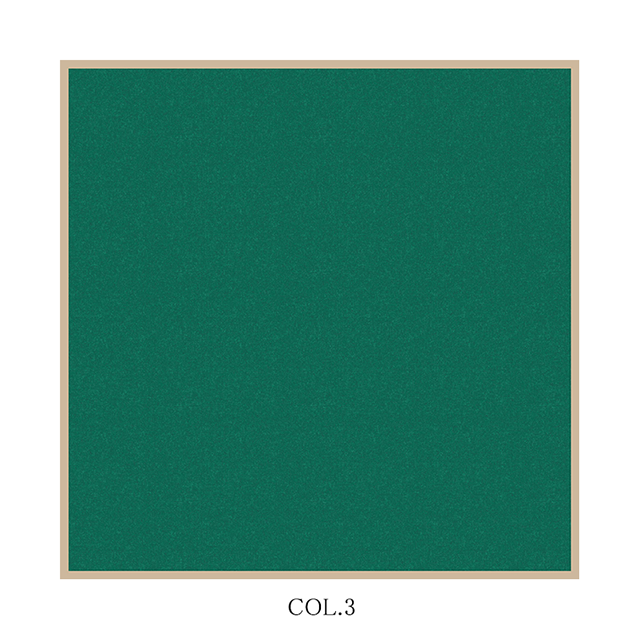 jf057394_col3_1n.png
