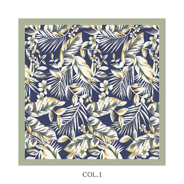jf057400_col1_1n.png