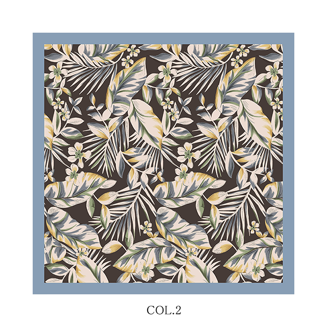 jf057400_col2_1n.png