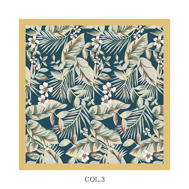 jf057400_col3_1n.png