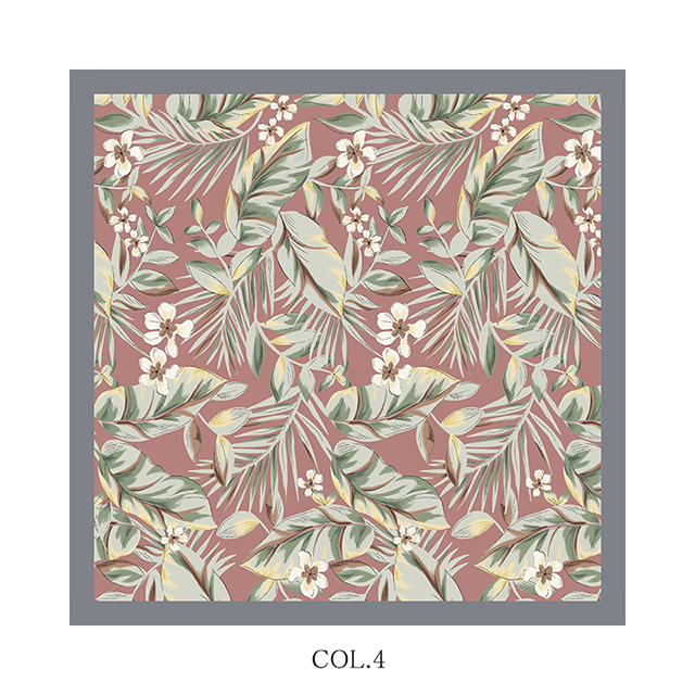 jf057400_col4_1n.png