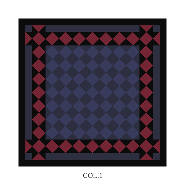 jf057401_col1_1n.png