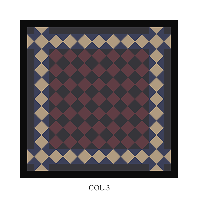 jf057401_col3_1n.png