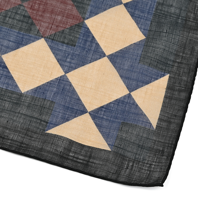 jf057401_col3_2.png