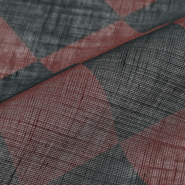jf057401_col3_3.png