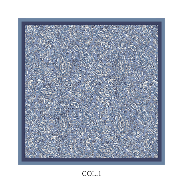jf057403_col1_1n.png