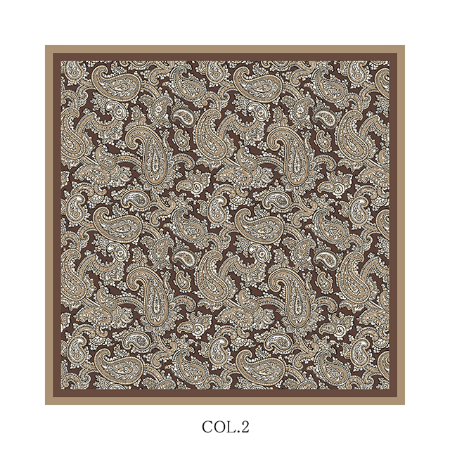 jf057403_col2_1n.png
