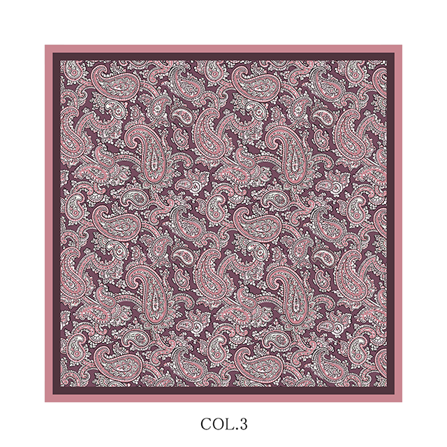 jf057403_col3_1n.png
