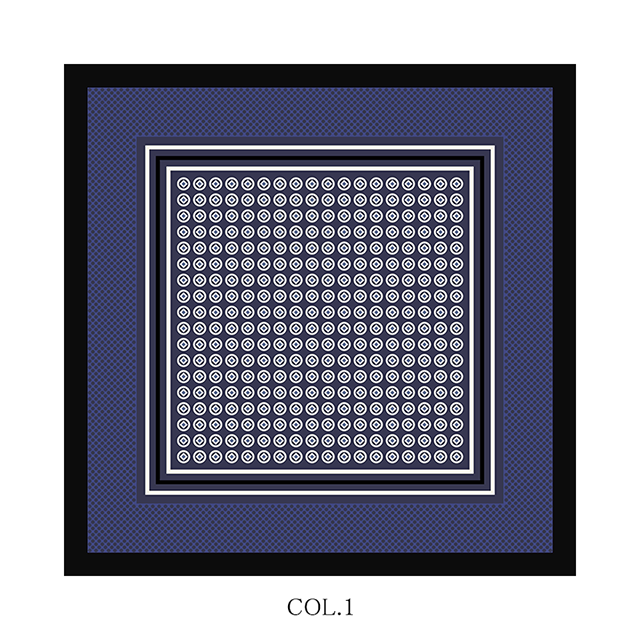 jf057405_col1_1n.png