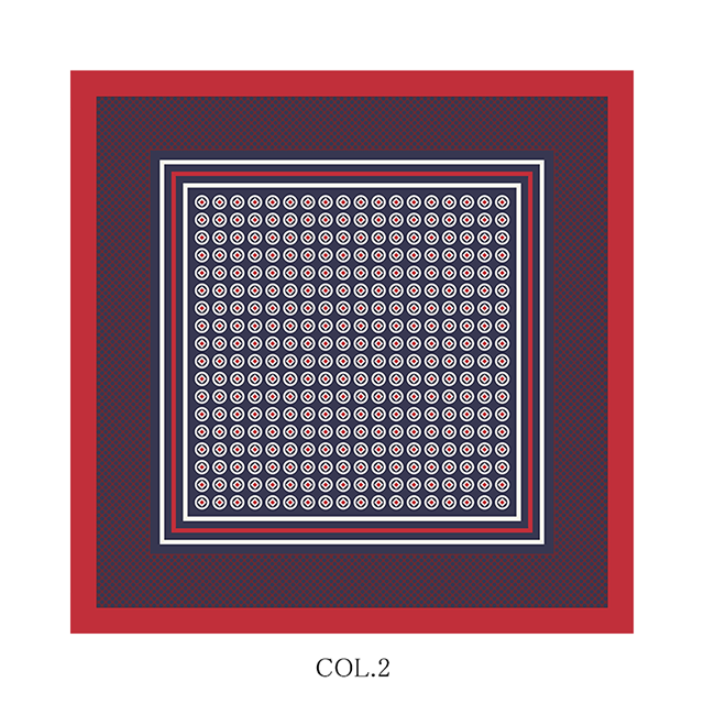 jf057405_col2_1n.png