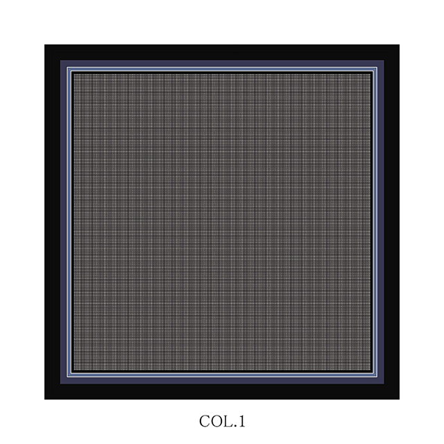 jf057406_col1_1n.png