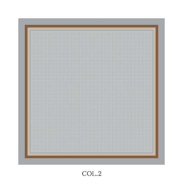 jf057406_col2_1n.png