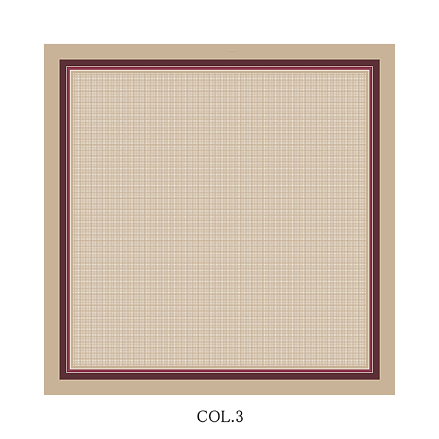 jf057406_col3_1n.png