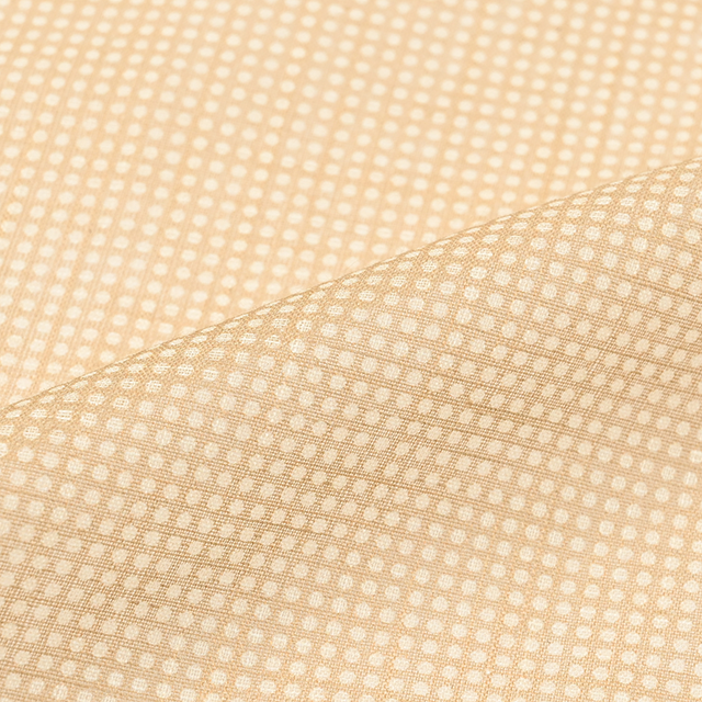 jf057406_col3_3.png