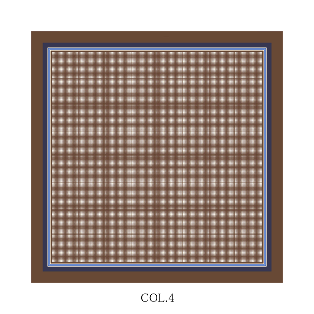 jf057406_col4_1n.png